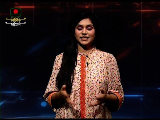 Leggingsdagi jinsiy aloqani onlayn tomosha qiling