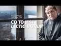 Co to jest "lectio divina"?