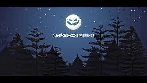 How to bridge your BNB to FTM by PumpkinMoon 🎃