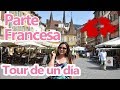 Tour de un día en Neuchatel y Murten desde Berna - Mexicana en Suiza