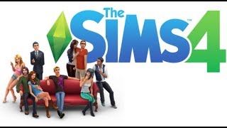 Part 25 - Lets Play The Sims 4 - Double Trouble