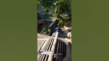 #finals #thefinals #thefinalsgameplay #sniper #noscope