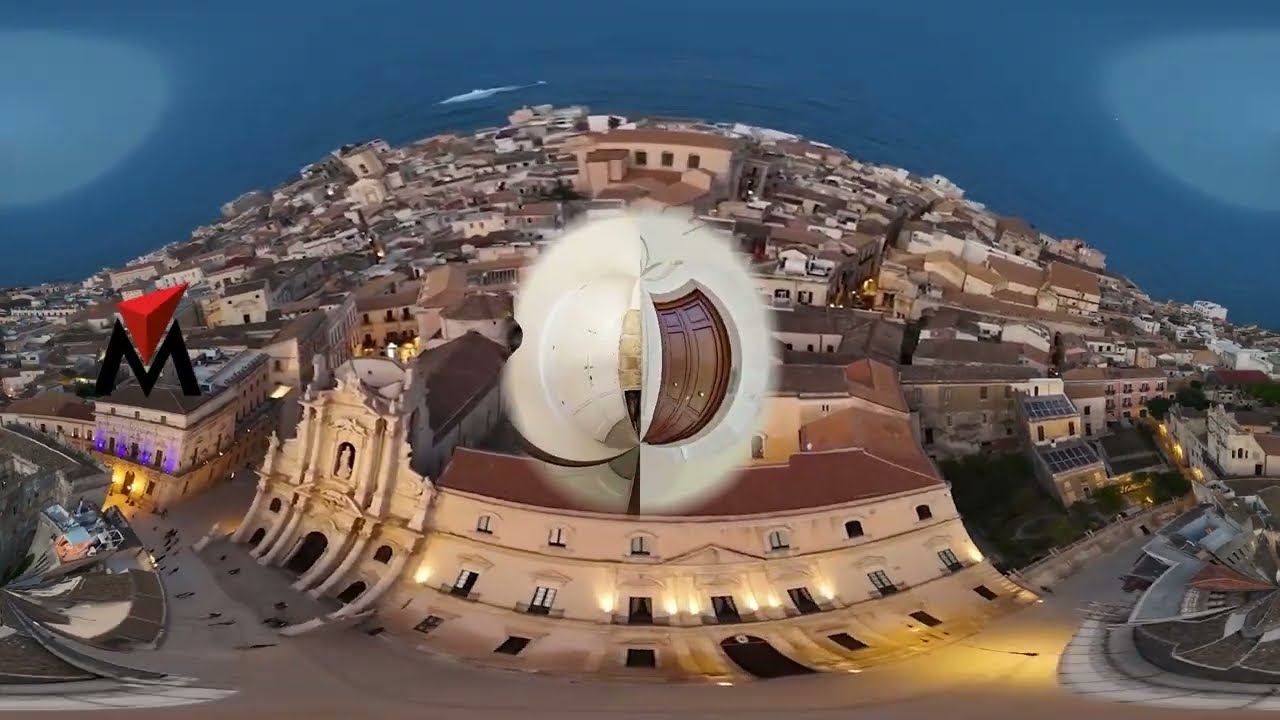 Milito Infissi Eleganza e Comfort per la Tua Casa, con le Finestre in Legno di Ultima Generazione