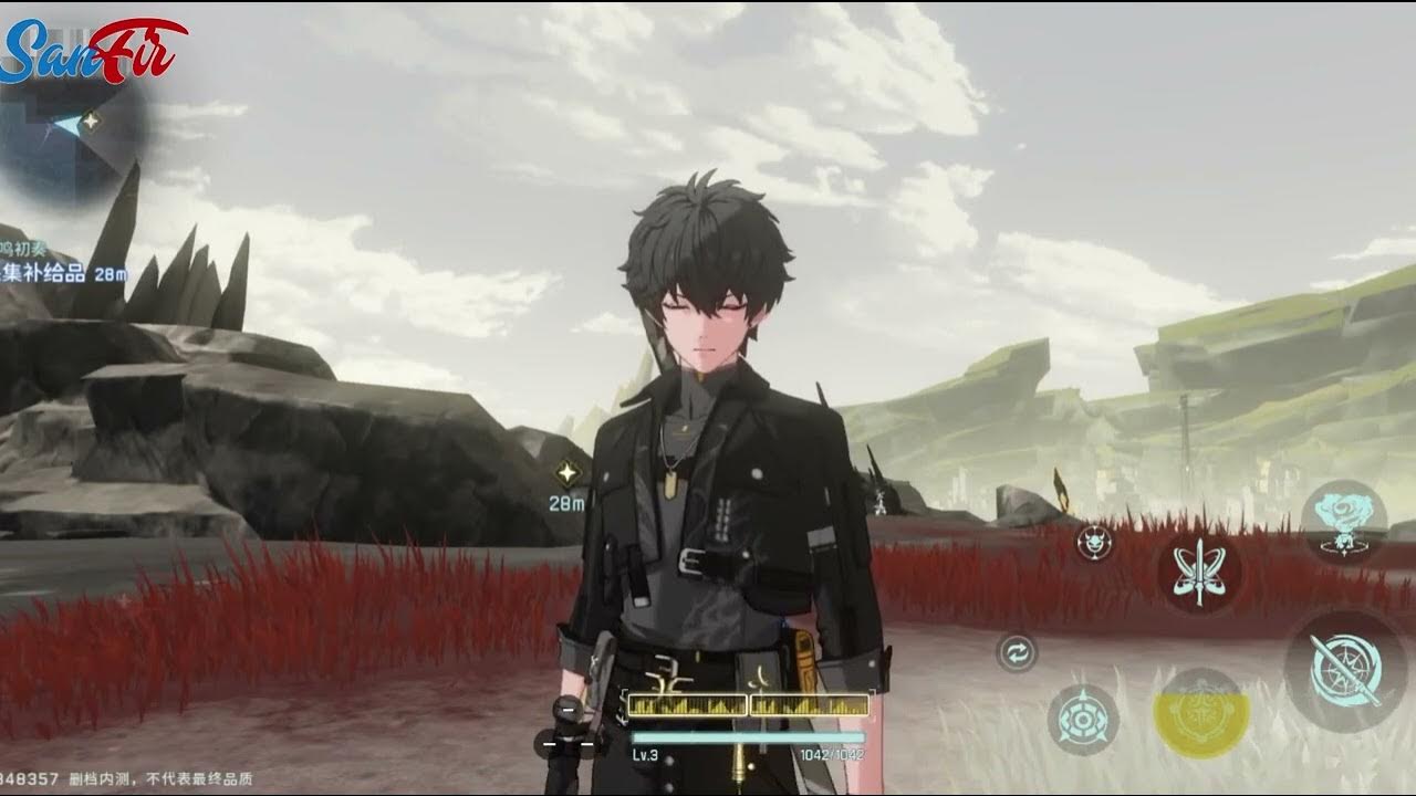 Wuthering waves echoes tier list. Wuthering waves игра дилюк. Wuthering waves игра. Wuthering waves genshin. Wuthering waves pre-registration.