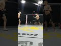 Christian cerda vs alan martnez                    uwc28 entram mma