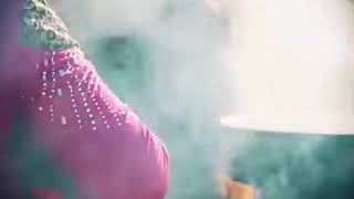 سوريا جانا رمضان عبد الباسط ساروت (بدون موسيقى)