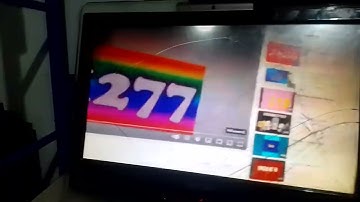 Challenge countdown from 1500