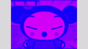 Pucca gasps effects sponsored by preview 2 effects power 
