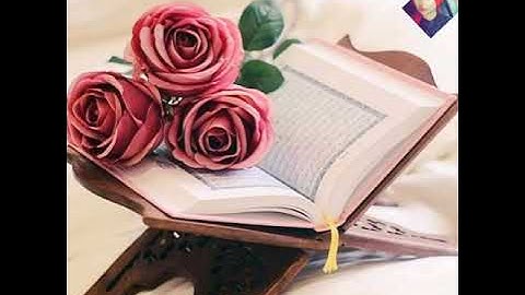 سورة الكهف-اجمل حالات واتساب قران كريم بصوت جميل جدا