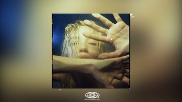 (FREE) R&B Loop - "Serious" (R&B, Soulful, Sample)