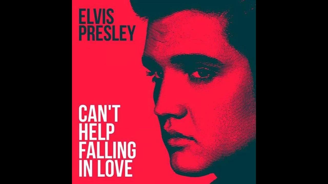 Элвис falling in love with you. Элвис falling in love with you. Элвис пресли falling in love. Элвис falling in love with you. Elvis presley can't help falling in love.