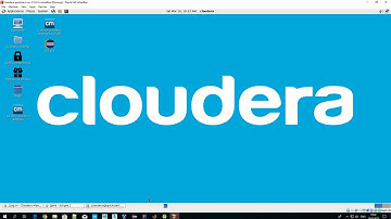 HDFS commands - du, stat, getfacl