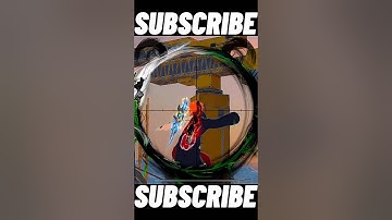 CONFIGURATION💘PERFECTA🔔para✅ SAMSUNG😊A3,A5,A6,A7,J2,J5,J7,S5,S6,S7,S9,A10,A20,A30,A50,A70 #shorts