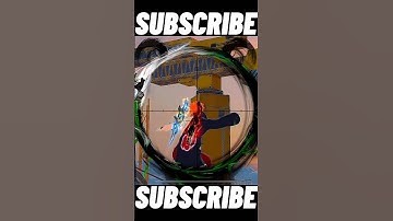 CONFIGURATION💘PERFECTA🔔para✅ SAMSUNG😊A3,A5,A6,A7,J2,J5,J7,S5,S6,S7,S9,A10,A20,A30,A50,A70 #shorts