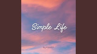 Download Lagu Simple Life MP3