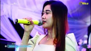 NEW GAPERO-SEPUTIH KAPAS-NILANADA-WEDDING NUR ANISA DENGAN SALAMUN-DEMAK