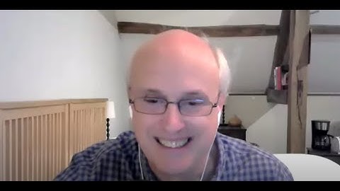 What A Course in Miracles Says About Karma