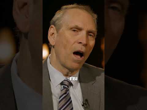 WHAT is the AI Driven UFO Database?