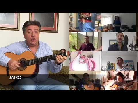DANZAR COLOMBIA Chía