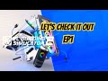 PC Building Simulator 2 Ps5 Let39s Check It Out EP1 PC Building Simulator 2 Ps5 Let39s Check It Out EP1