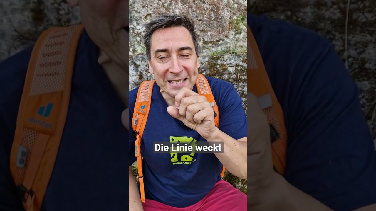 Grenzstein, Turmtänzer (6)