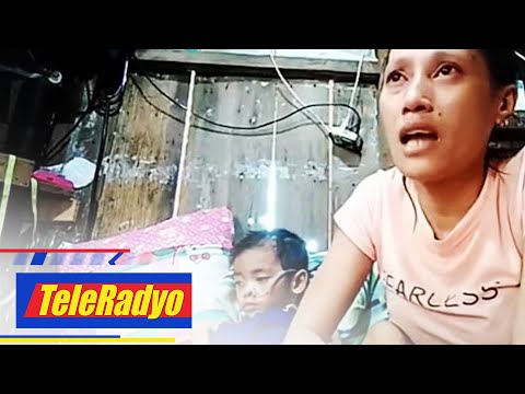 Lingkod Kapamilya |