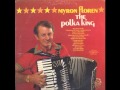 The Best Polkas of Myron Floren