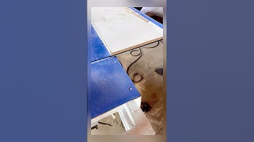 Formulate process standards, improve production efficiency, and save production costs