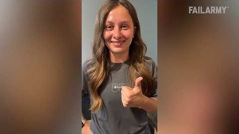 Best Viral Moments | Best Fails and Wipeouts