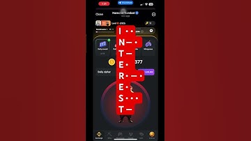 Daily Cipher 14 September @VYRALS #crypto #cryptocurrency #hamsterkombat