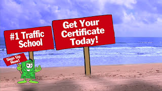 Your Florida Traffic Ticket Solution: Lowest Price Traffic School