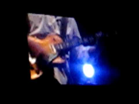 Neil Young - Mansion on the Hill - 06-06-2009 - Antwerp