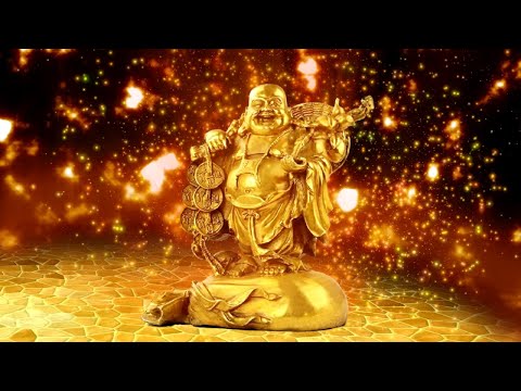Vídeo: Quin Buda de meditació va fer?
