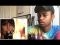 R.I.P. QUEEN!!👑 Whitney Houston - I Will Always Love You ( Official Video) | REACTION!!!!