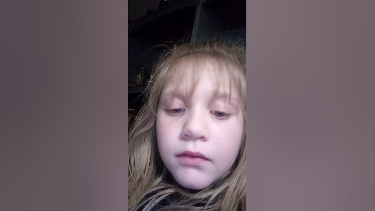 So I Did This For No Reason This Is So Funny I Don t Know Why Oh God so-i-did-this-for-no-reason-this-is-so-funny-i-don-t-know-why-oh-god