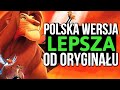 Piosenki Disneya, które lepiej brzmią po polsku