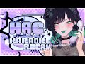 What Do You Mean These Songs Are 30 YEARS OLD??【HAG KARAOKE RELAY】