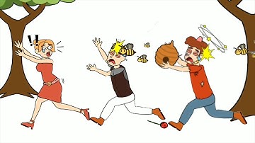 Thief Puzzle 4 (WEEGOON) - Longhand Thieves Puzzle Game - Levels 51-100 Android Gameplay Walkthrough