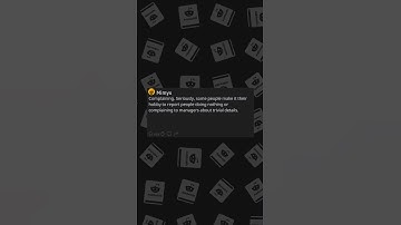 What is the most boring hobby a person can have? | (r/AskReddit)