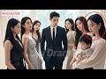 Cold CEO Is Allergic To All Women But Falls For A Single Mom With Two Kids He Only Craves Her Touch Cold CEO Is Allergic To All Women But Falls For A Single Mom With Two Kids He Only Craves Her Touch