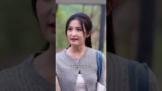 Cold CEO Is Allergic To All Women But Falls For A Single Mom With Two Kids! He Only Craves Her Touch