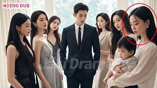Download Lagu Cold CEO Is Allergic To All Women But Falls For A Single Mom With Two Kids! He Only Craves Her Touch MP3 Download Lagu Cold CEO Is Allergic To All Women But Falls For A Single Mom With Two Kids! He Only Craves Her Touch MP3