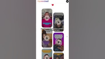 10X Your Video Production with this AI Tool! #aitools #supercreatorAI #aivideo #aivideomaker