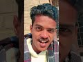Tora Jaise farjana Ho farjana #bhojpuri Roshan Rohit song #song