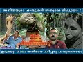 സത്യം വെളുപ്പെടുത്തി വിഷഹാരിയും മനഃശാസ്ത്രജ്ഞനും | Anita VS  Snake | Sathyam Paranja Viswasikkuvo