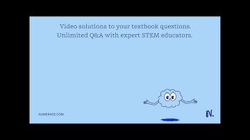Say, for example, that you had prepared a buffer C in which you mixed 8.203g of sodium acetate NaC2…