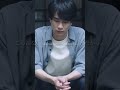 saji - 「ゆりかご」[MUSIC VIDEO] #Shorts