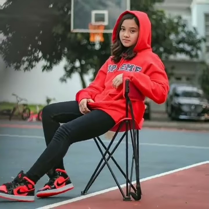 QUOTES NAISA ALIFIA YURIZA || STORY WA NAY 30 DETIK