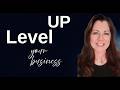Level Up Your Photography Skills, Confidence & Profit