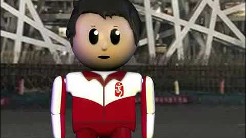 Identifying Pairs of lines and angles